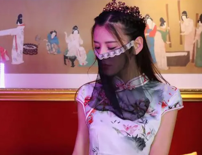 天津桑拿减压水疗论坛养生网2026年会所会馆推荐已更新