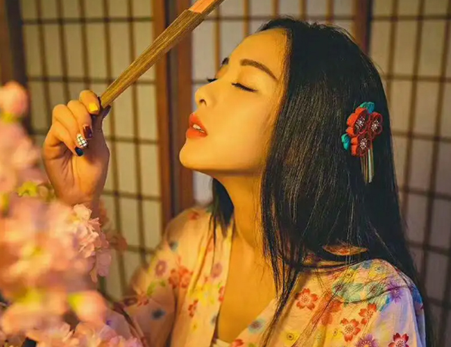 天津比较不错的水疗Spa桑拿会馆推荐，这绝对值得大家前去感受下