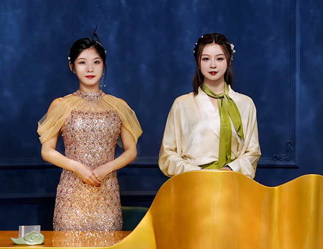 天津男士Spa保健按摩会馆推荐，来这本地男士的首选spa