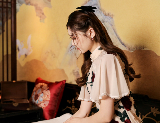 天津高端私人养生spa会所良心推荐，纵情生活男士轻奢私享