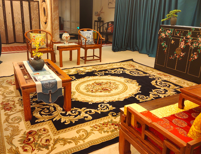 天津男士油压桑拿商务会所环境展示（一）一定不要错过！